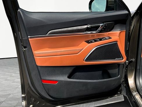 Used 2024 Kia Telluride SX Prestige X-Line image 20