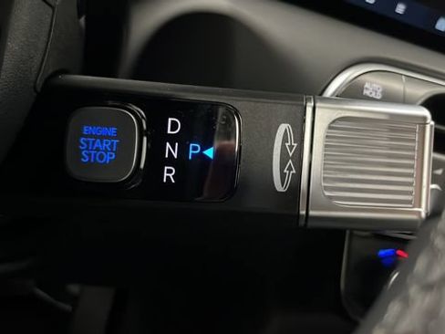 Used 2026 Hyundai Palisade Calligraphy AWD/4WD image 19