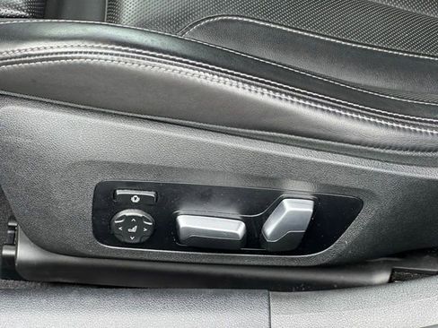 Used 2023 BMW M850i Gran Coupe xDrive image 31