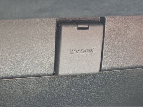 Used 2024 MAZDA CX-50 AWD 2.5 Turbo w/ Premium Pkg image 23