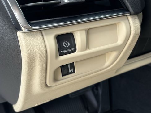 New 2026 Cadillac CT5 Premium Luxury RWD image 20