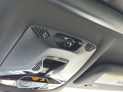 Used 2026 MINI Cooper John Cooper Works FWD image 23