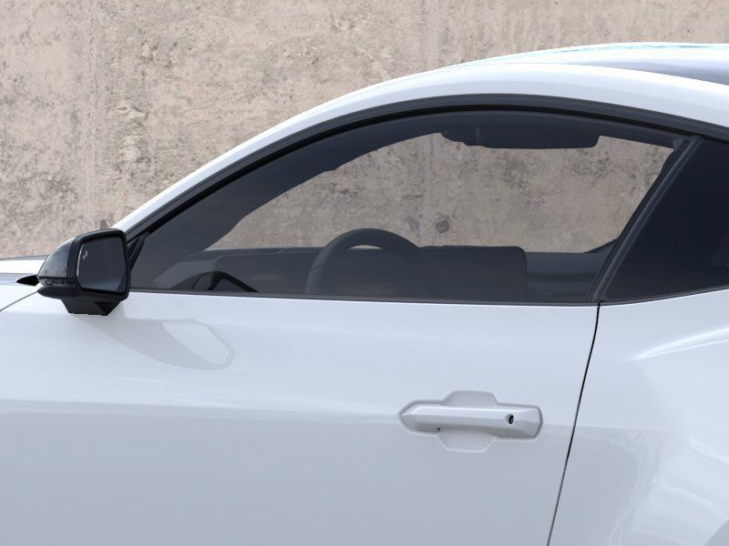 New 2026 Ford Mustang GT RWD image 20
