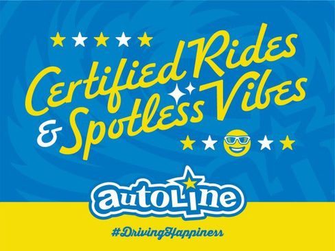 Used 2024 Mitsubishi Outlander Sport LE image 16