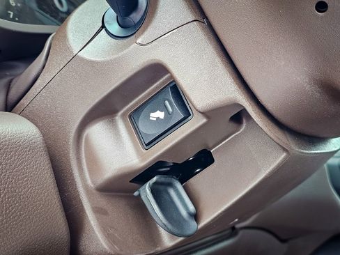 New 2026 RAM 2500 Laramie image 16