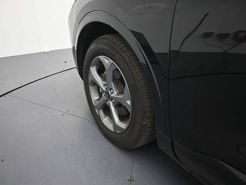 Used 2023 Ford Escape ST-Line w/ Tech Pack #1 AWD/4WD image 12
