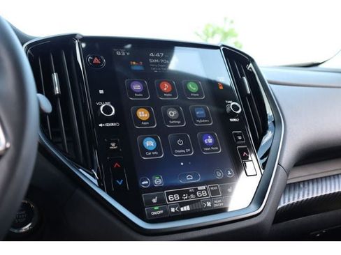 New 2026 Subaru Ascent Premium AWD/4WD image 38