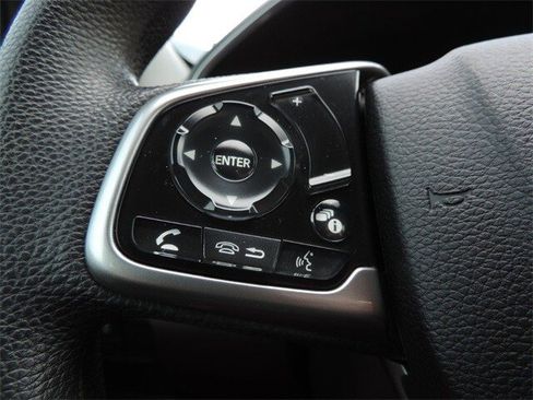 Used 2022 Honda CR-V EX image 24