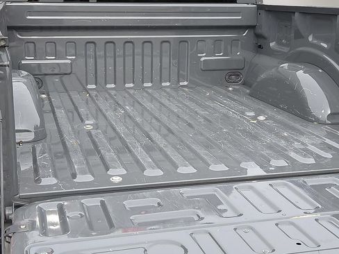 Used 2021 Ford F150 XLT w/ Equipment Group 302A High AWD/4WD image 8