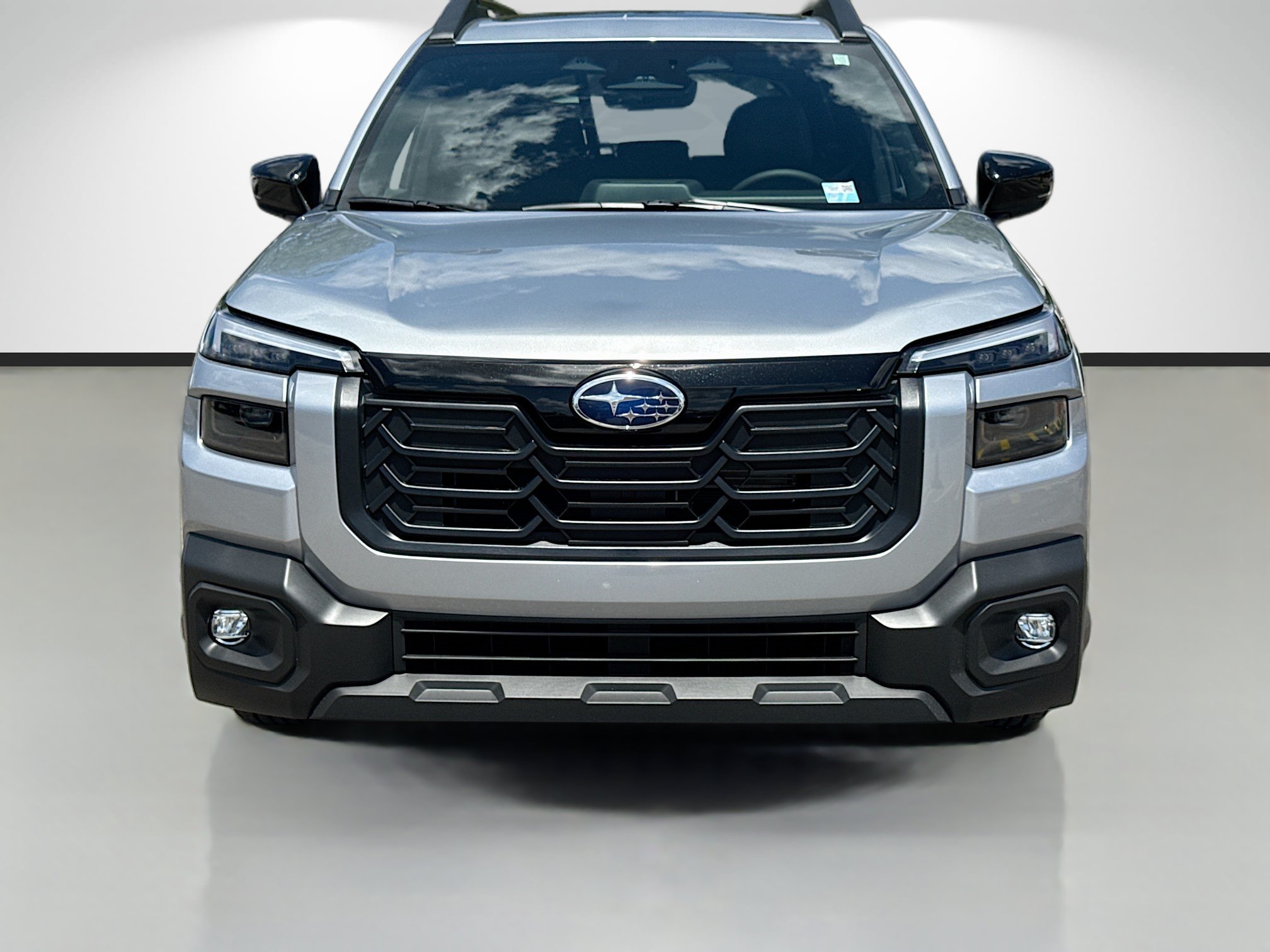 New 2026 Subaru Outback Limited AWD/4WD image 8