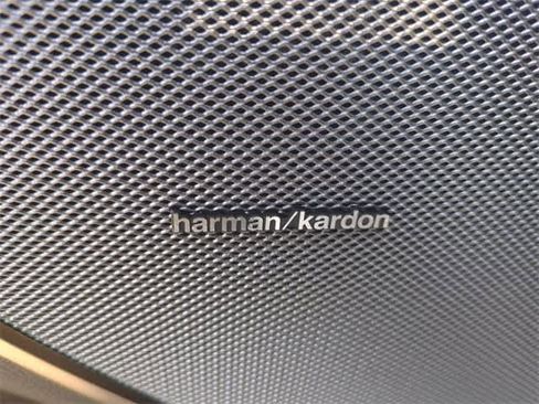 New 2026 RAM 1500 Limited image 41