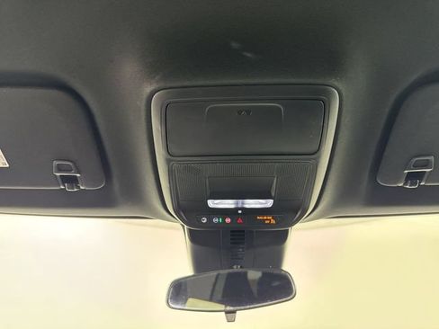 Used 2024 Chevrolet Traverse LT w/ LPO, Floor Liner Package FWD image 10