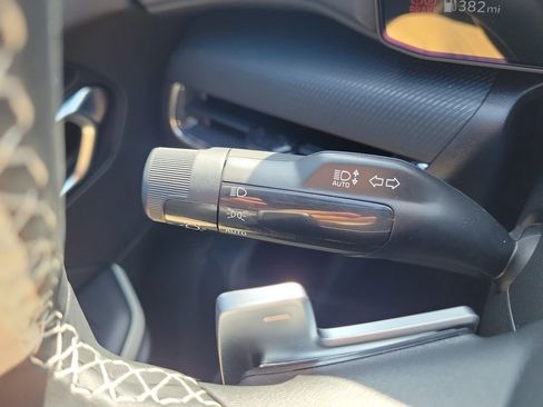 New 2026 Kia K4 GT-Line w/ GT-Line Premium Package FWD image 28