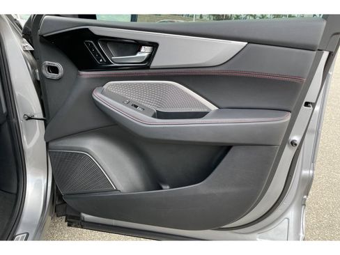 Certified 2023 Acura MDX A-Spec AWD/4WD image 21