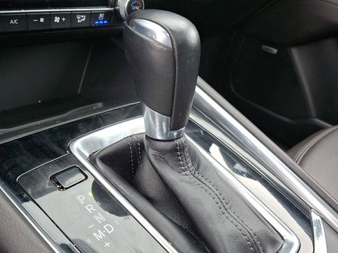 Used 2023 MAZDA CX-5 Signature image 15