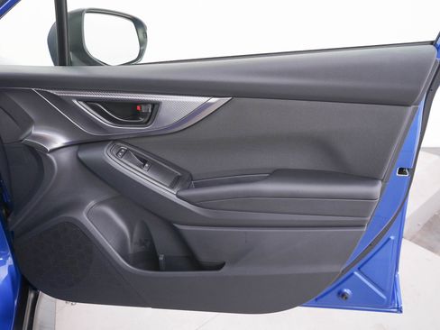 Used 2023 Subaru WRX AWD/4WD image 9