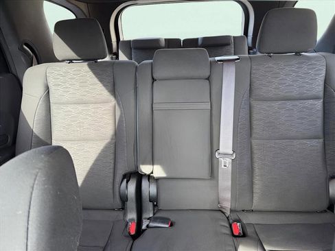 Used 2023 Dodge Durango GT image 18