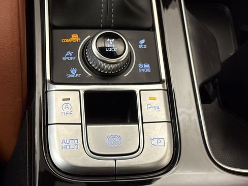 Used 2024 Kia Telluride SX Prestige X-Line AWD/4WD image 34