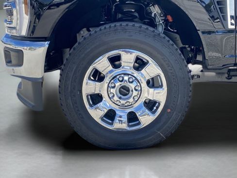 New 2026 Ford F250 King Ranch AWD/4WD image 34