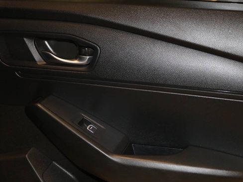 Used 2024 Honda Accord LX image 71