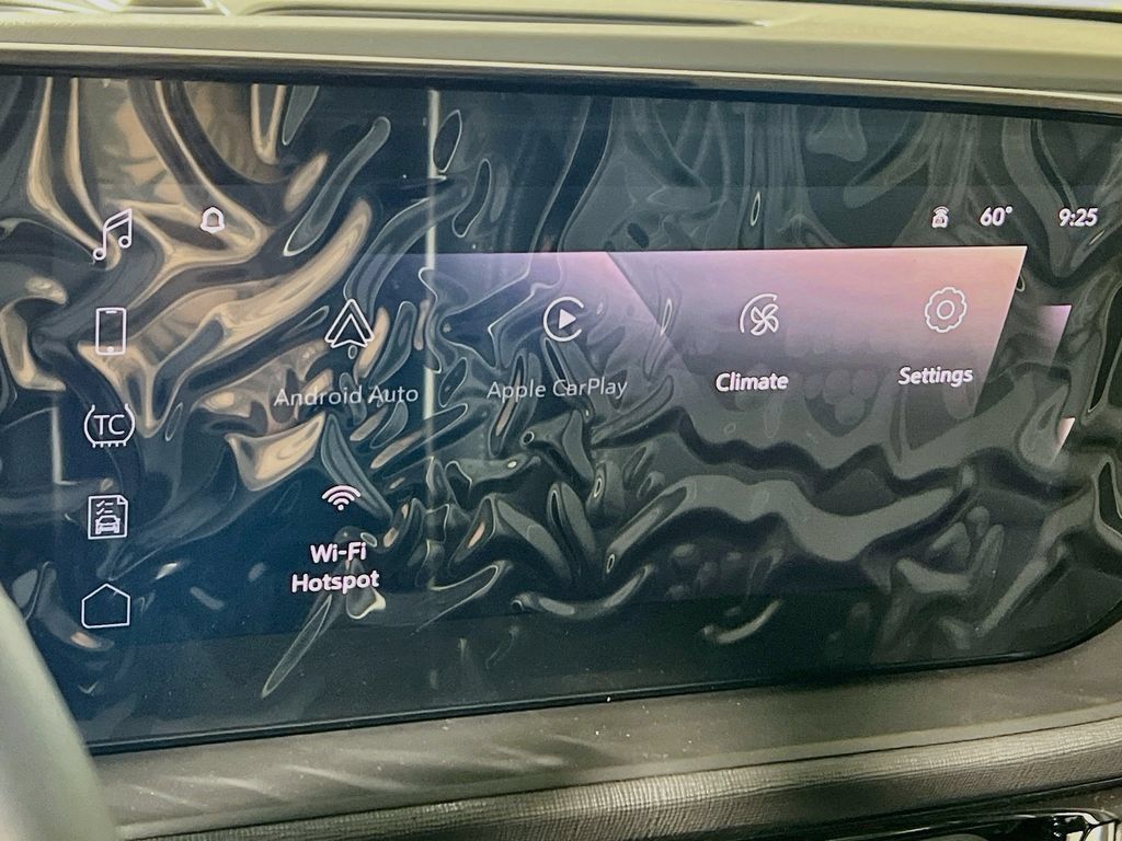 New 2026 Buick Envista Sport Touring w/ Studio Series FWD image 11