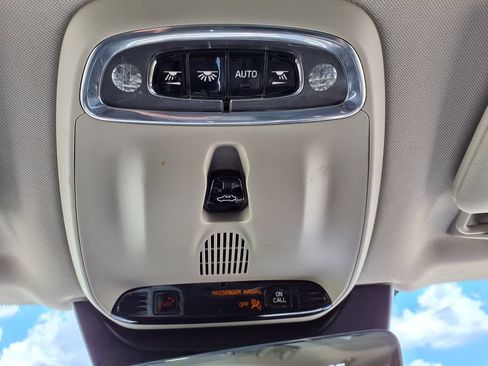 Used 2021 Volvo XC90 T6 Momentum w/ Advanced Package AWD/4WD image 26