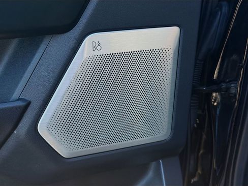 Used 2024 Ford F150 Raptor image 23