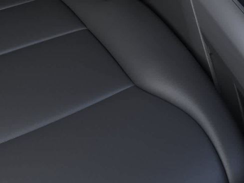 New 2026 Ford F150 XLT image 16