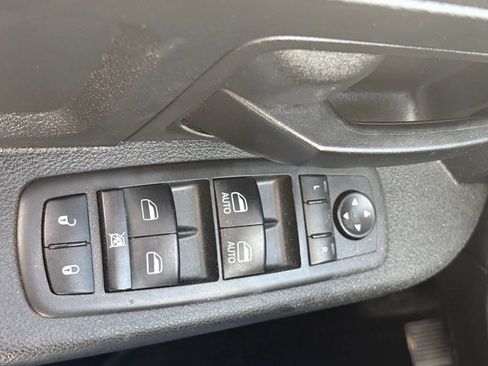 Used 2020 RAM 2500 Tradesman AWD/4WD image 49
