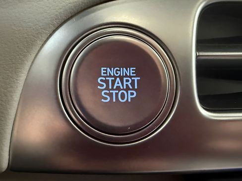 Used 2025 Hyundai Palisade Calligraphy AWD/4WD image 36