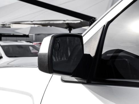 Used 2016 Chevrolet Silverado 1500 LT w/ All Star Edition image 38