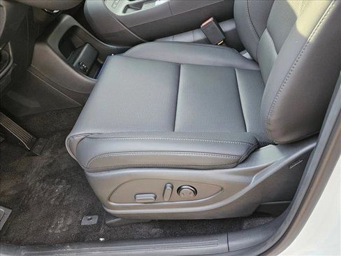 New 2026 Hyundai Palisade XRT Pro image 4