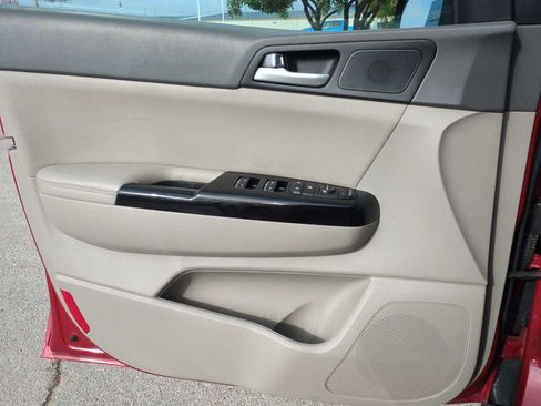 Used 2019 Kia Sportage EX w/ EX Premium Package image 22