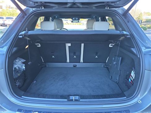 Certified 2026 Mercedes-Benz GLA 250 4MATIC image 14