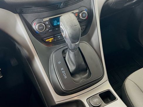 Used 2016 Ford Escape SE w/ Equipment Group 201A FWD image 20