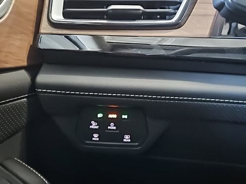 New 2026 Volkswagen Atlas SE AWD/4WD image 37