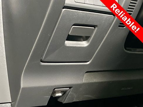 Used 2022 MAZDA CX-30 AWD 2.5 S w/ Select Package image 10