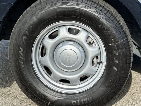 Used 2022 Ford F150 XL w/ Equipment Group 101A High image 31