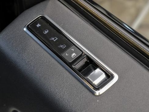 Used 2019 Land Rover Range Rover Supercharged AWD/4WD image 64