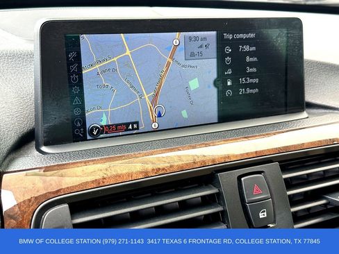 Used 2013 BMW 328i Sedan image 15