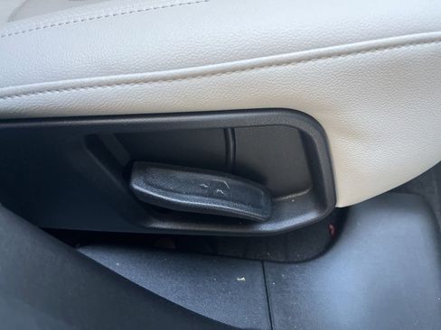 Used 2025 Hyundai Tucson SEL image 21