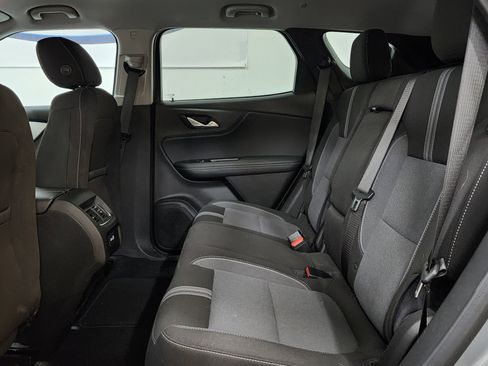 Used 2023 Chevrolet Blazer LT w/ Convenience Package image 17