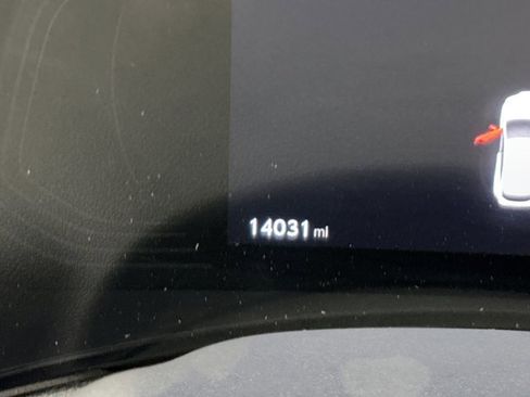 Used 2024 Lexus NX 350 AWD w/ Vision Package image 9