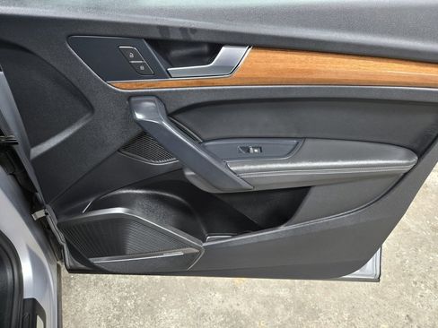 Used 2023 Audi Q5 2.0T Premium Plus image 59