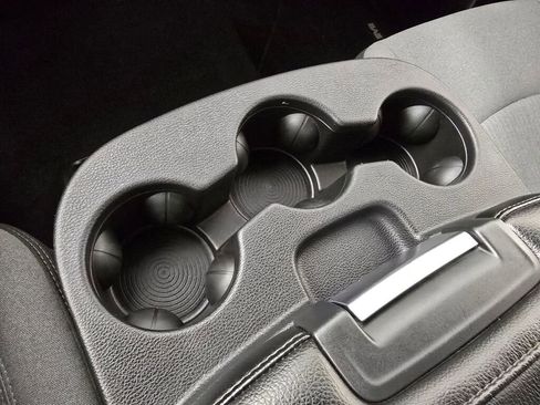 Used 2024 RAM 3500 Big Horn image 32