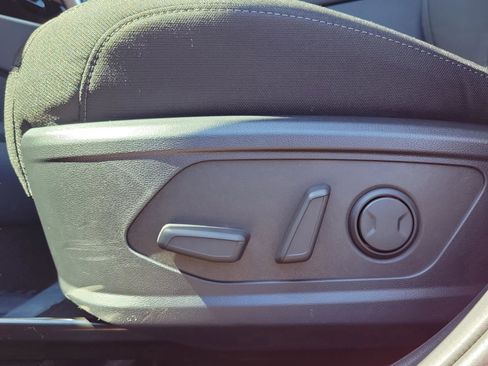 New 2026 Hyundai Tucson SEL image 9