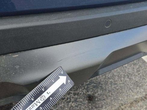 Used 2024 Kia Sorento SX image 18