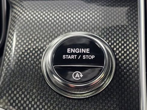 New 2026 Mercedes-Benz GLC 300 4MATIC image 26