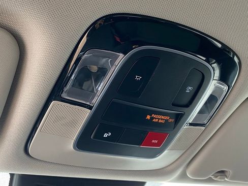 New 2026 Hyundai Tucson SE AWD/4WD image 19