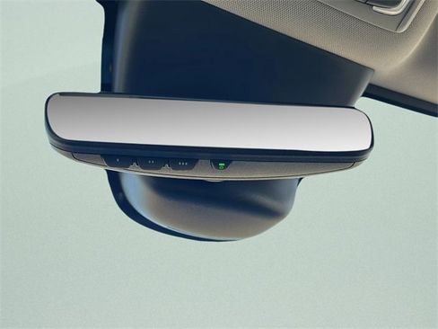 New 2025 Honda Pilot EX-L image 38